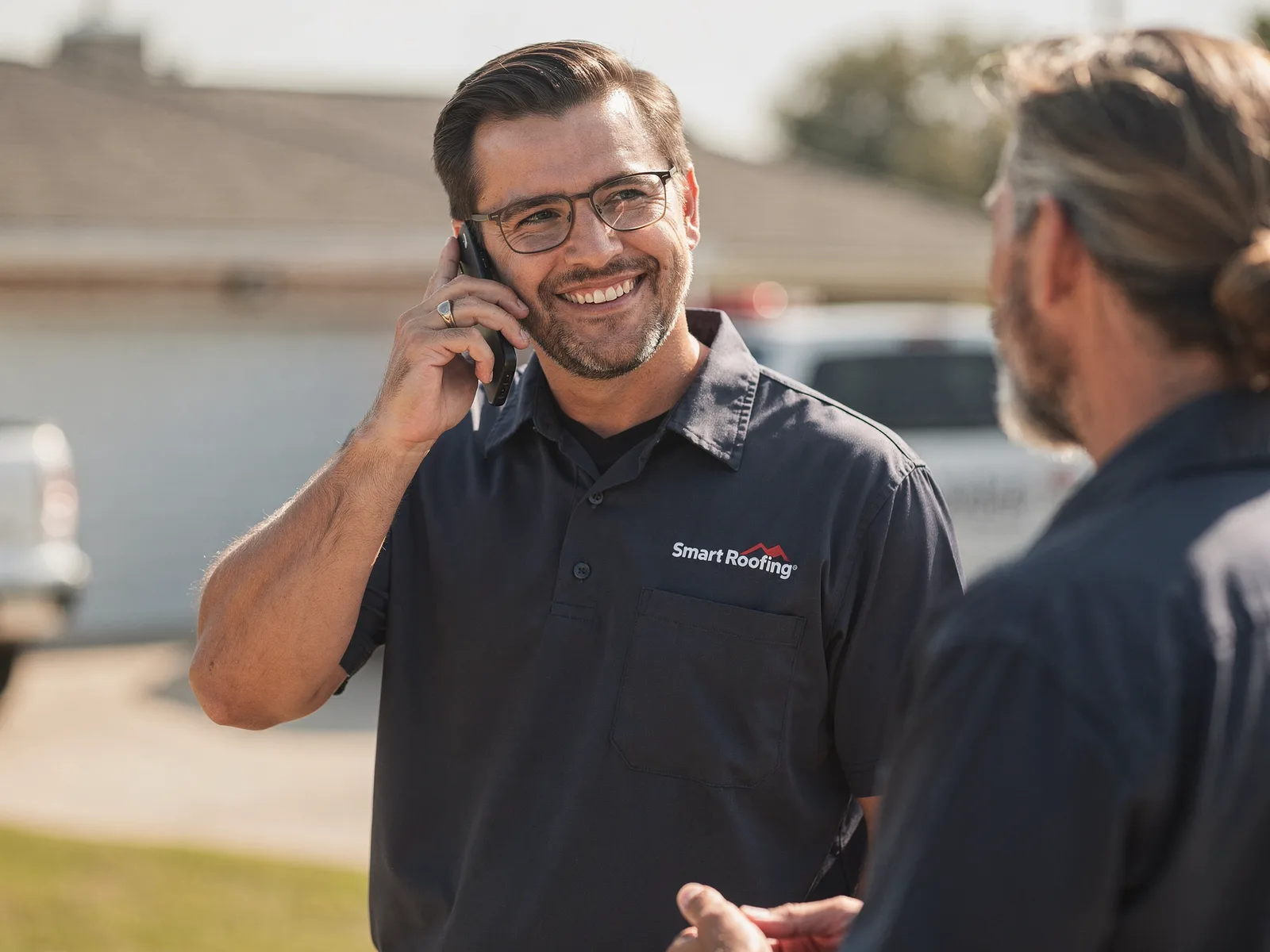 Roof Repair Rankin, IL FAQs
